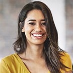 Mrs. Priyanka Verma